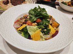 -黑宝石西餐厅(汇励99城市公园店)