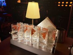 -音乐房子·Vintage Live Bar(玉林总店)