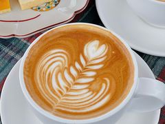 -JRCAFE玖如空间