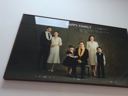 -大连棒棒糖儿童摄影(熊洞街店)