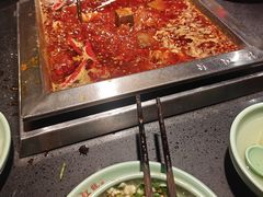 -蜀江龙火锅(339店)