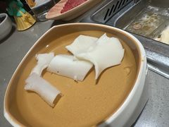 -海底捞火锅(西直门凯德MALL店)