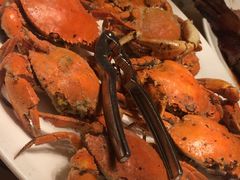 -广东名门