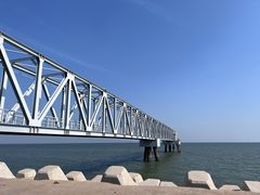 -东堤公园