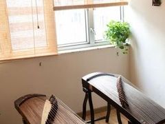 -六艺琴馆钢琴·古筝·古琴·琵琶
