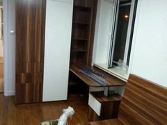 -索菲亚衣柜橱柜家具全屋定制(十里河居然之家店)