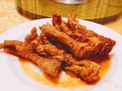 -丁老爷子苏香圆