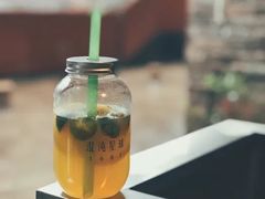 -混沌·星球