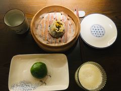-佬泰丰斋· 乌镇茶食餐厅