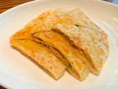 -荣小馆(安达仕店)
