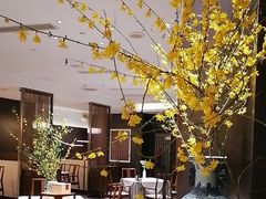 -浣花锦绣(杜甫草堂店)