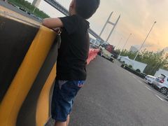 -锐擎卡丁车主题乐园(郊野公园店)
