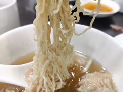 -丽的面家(多宝路店)