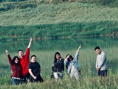 -五七小李子油焖大虾(总店)