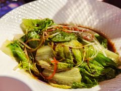 -胡桃里乐队酒馆(广州塔店)