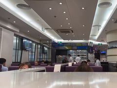 -太兴餐厅(东方广场分店)
