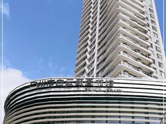 -广州市白云区图书馆