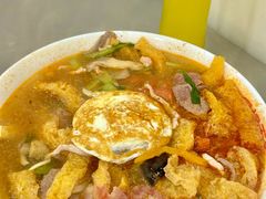 -易记皮肚面(明瓦廊店)