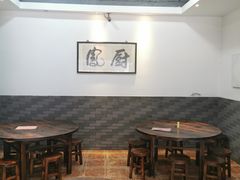 -凤厨顺德水乡凤味馆(大良锦龙路店)