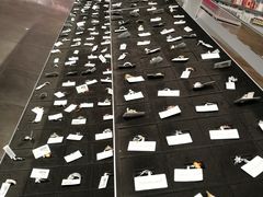 -KKV(深圳宏发大仟里店)