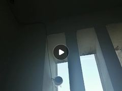 -约翰·菲茨杰拉德·肯尼迪国际机场