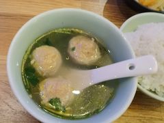-佳思多食品料理超市(园区店)