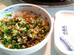-小龙坎火锅(IFS HOT店)