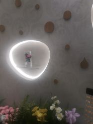 -dōTERRA多特瑞精油生活馆