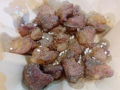 -藤原肠粉店