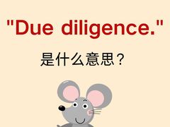 -JT PREP国际学科课程·IB·AP·Alevel(陆家嘴校区)