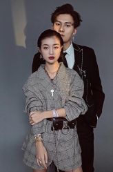 -你好晴天·目的地婚礼