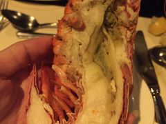 -澳门旅游塔360°旋转餐厅(南湾湖广场店)