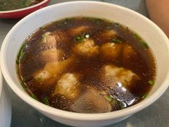-冶春茶社(官园桥店)