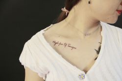 -MDZ STORE·TATTOO·耳饰