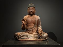-东京国立博物馆