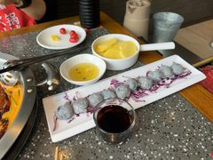 -华晟山城火锅(开发区港西东阁里店)
