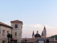 -华谊兄弟（长沙）电影小镇