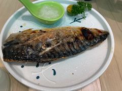 -沼津港精致料理·寿喜烧·烧鸟(漕河泾印象城店)