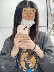 -XIMA·美发沙龙