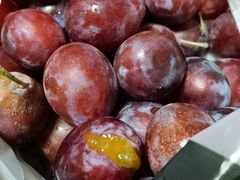 -e佳鲜果(四方坪店)