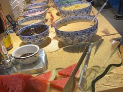 -黄家码头老火锅(解放碑旗舰店)