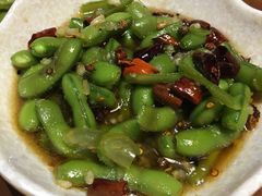 -搓火大都会(广安门总店)