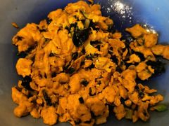 -鸿运楼·舌尖上的徽菜