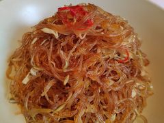 -芙蓉堂(武汉天地店)