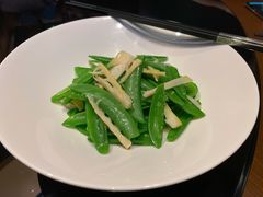 -德发长·花式蒸饺(大唐不夜城店)