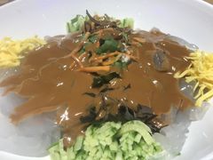 -鸽子窝(黄村店)