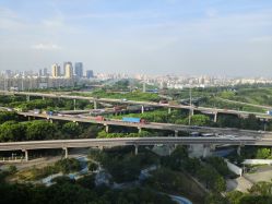 点击看大图 -茜尔维亚修身连锁