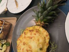 -开间茶馆·围炉煮茶
