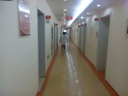 -北京玛丽妇儿医院