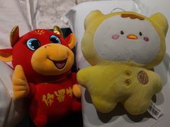 -尚足影院式足疗·住宿·美食(解放碑店)